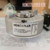 HS35N10249WBWW����ʽ���a��