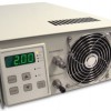 Model SFC-24������̼���R�����w��