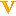 �ϾW(w��ng)�����������xVIP��(hu��)�T